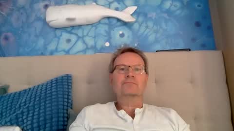 accel4 online show from 11-14-25, 10:03