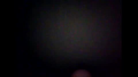 Snapshot of accord5918 chatting on 10-25-25, 03:36 accord5918 online show from 10-25-25, 03:36