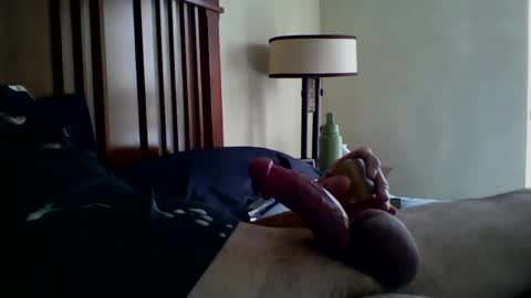 ace1man online show from 12-01-24, 04:29