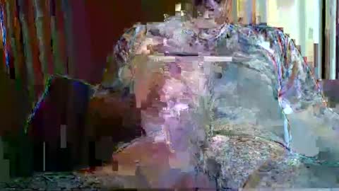 ace1man online show from 02-14-26, 03:31