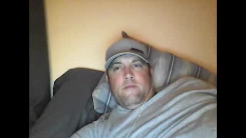 ace2 online show from 03-02-26, 05:08