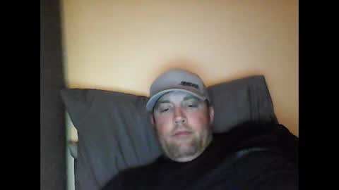 ace2 online show from 03-05-26, 02:40