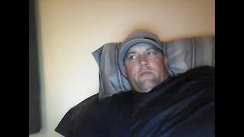 ace2 online show from 04-06-26, 12:52