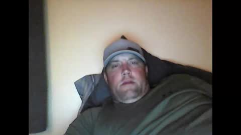 ace2 online show from 04-21-26, 01:07