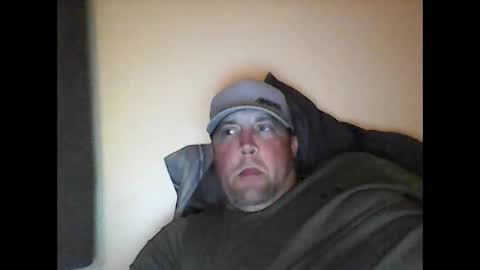 ace2 online show from 04-21-26, 01:42