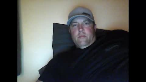 ace2 online show from 04-27-26, 12:52