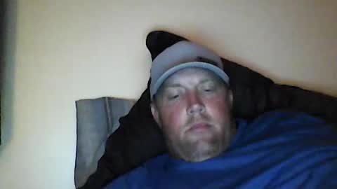 ace2 online show from 06-15-26, 12:35
