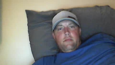ace2 online show from 06-29-26, 11:16