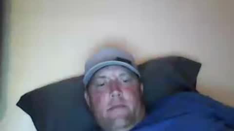 ace2 online show from 07-06-26, 11:51