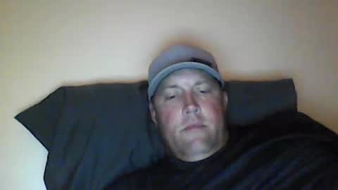 ace2 online show from 07-27-26, 12:28