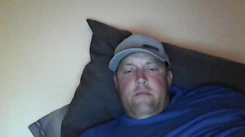 ace2 online show from 07-30-26, 12:31