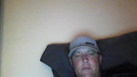 ace2 online show from 08-02-26, 11:25