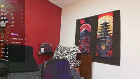 ace_xero online show from 11-21-25, 11:14