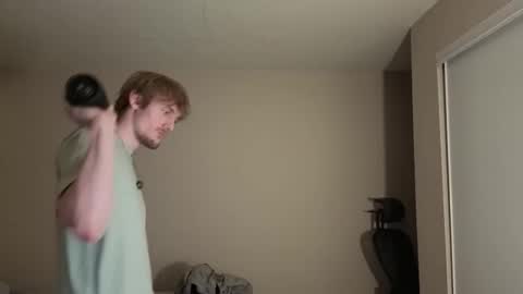 Ace online show from 01-10-26, 03:30