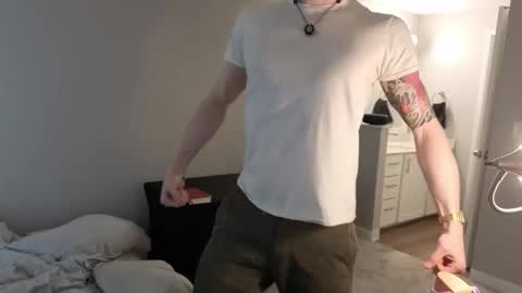 Ace online show from 02-12-26, 11:11