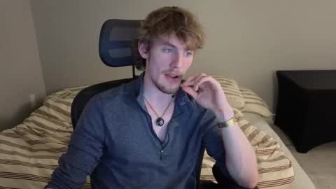 Ace online show from 02-20-26, 03:03