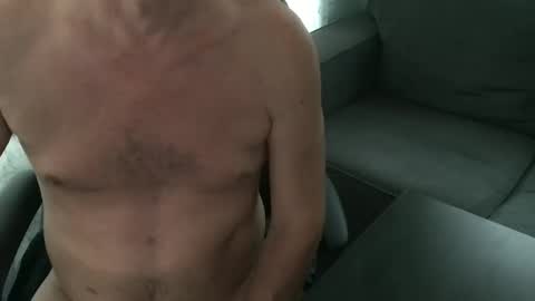 Snapshot of acebuster45 chatting on 01-01-25, 07:53 ace online show from 01-01-25, 07:53