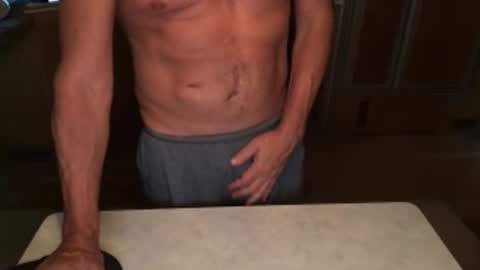 Snapshot of acebuster45 chatting on 10-23-25, 06:17 ace online show from 10-23-25, 06:17