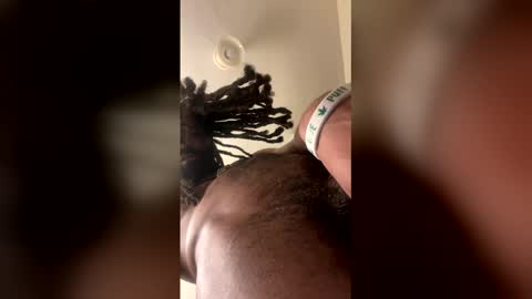 acecash7 online show from 04-19-26, 09:17