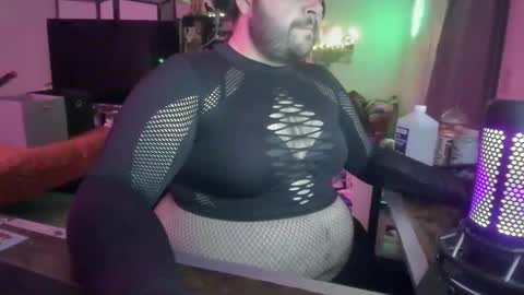 acedhappyman online show from 02-15-26, 03:58