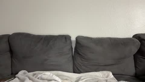 Snapshot of acejtx3 chatting on 12-25-24, 11:53 acejtx3 online show from 12-25-24, 11:53