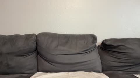 Snapshot of acejtx3 chatting on 01-07-25, 07:10 acejtx3 online show from 01-07-25, 07:10