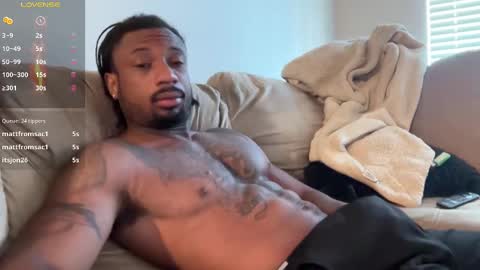 Snapshot of acejtx3 chatting on 09-09-25, 02:27 acejtx3 online show from 09-09-25, 02:27