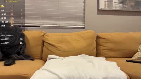 Snapshot of acejtx3 chatting on 09-19-25, 06:15 acejtx3 online show from 09-19-25, 06:15