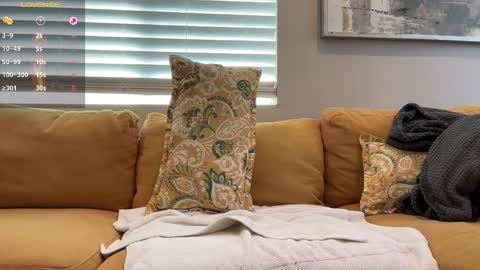 Snapshot of acejtx3 chatting on 09-23-25, 05:38 acejtx3 online show from 09-23-25, 05:38