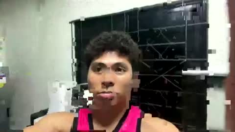 acethehottestxx online show from 08-02-26, 12:58