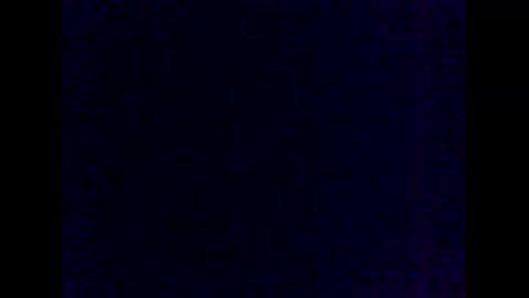 acevedogaston1 online show from 11-09-25, 02:32