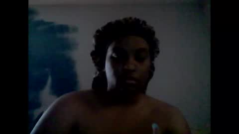 Snapshot of acf0ever chatting on 02-07-26, 02:54 angel chris online show from 02-07-26, 02:54