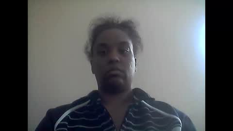 Snapshot of acf0ever chatting on 02-11-26, 02:11 angel chris online show from 02-11-26, 02:11