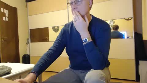 ach471 online show from 12-01-24, 04:51