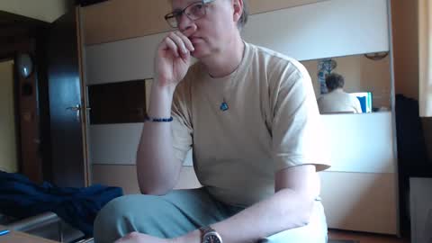 ach471 online show from 12-05-24, 09:28