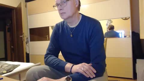 ach471 online show from 12-05-24, 05:17