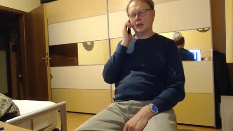 ach471 online show from 12-07-24, 07:05