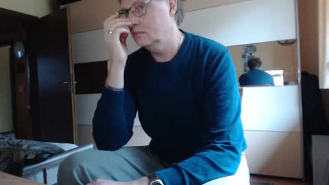 ach471 online show from 12-10-24, 10:17