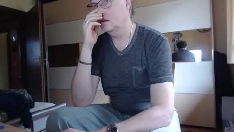 ach471 online show from 12-12-24, 10:02