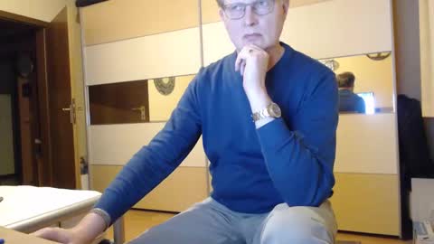 ach471 online show from 12-13-24, 06:16