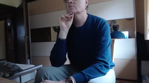 ach471 online show from 12-15-24, 12:06