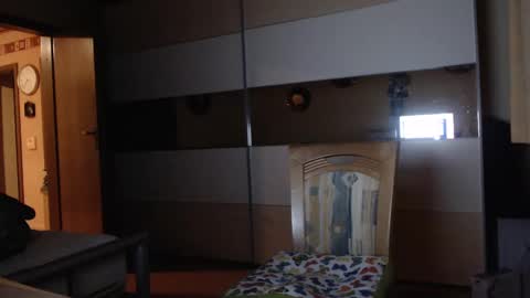 ach471 online show from 12-31-24, 06:35