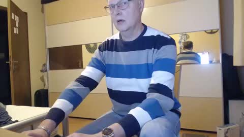 ach471 online show from 01-01-25, 02:52