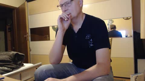 ach471 online show from 01-18-25, 06:56