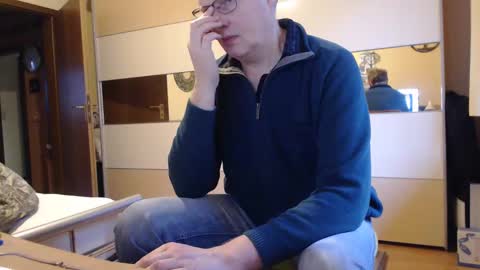 ach471 online show from 01-22-25, 07:46