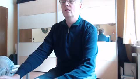 ach471 online show from 02-15-25, 12:22