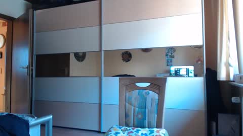 ach471 online show from 02-19-25, 08:01