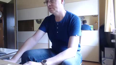 ach471 online show from 02-21-25, 09:34