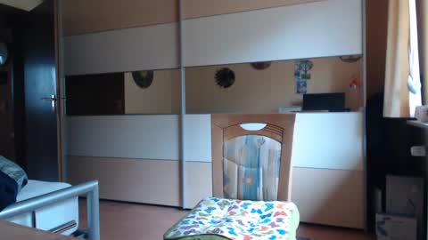 ach471 online show from 02-23-25, 09:00