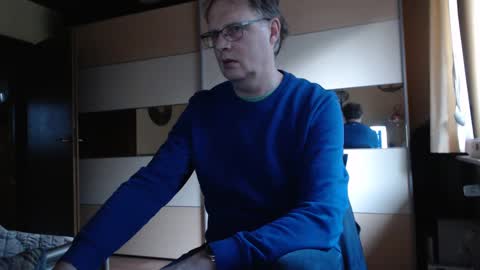 ach471 online show from 03-10-25, 05:07